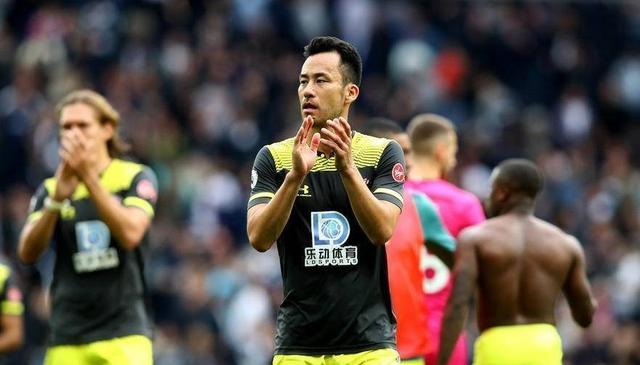 短暂的高光 短暂的高光