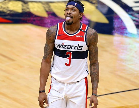 力强劲的阿 力强劲的阿