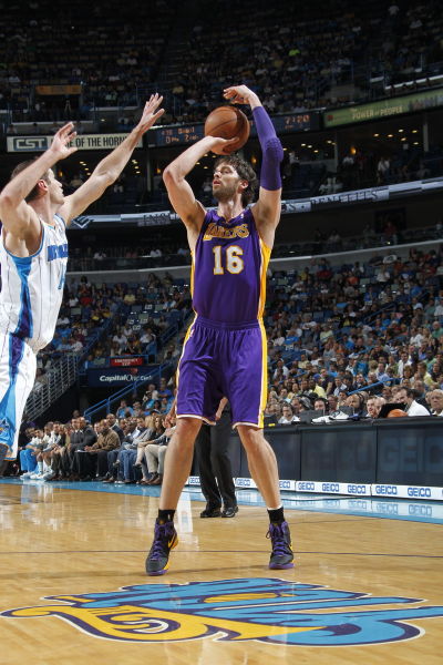 变化线路 变化线路