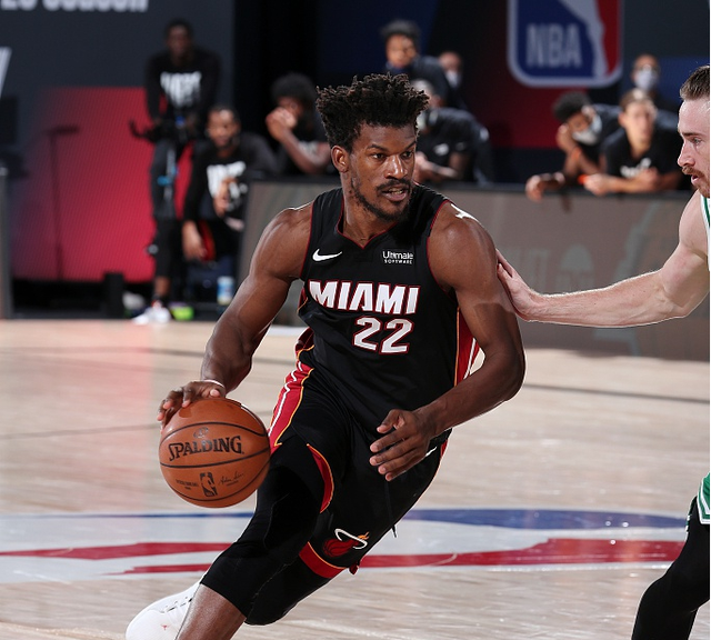 案例参考 案例参考