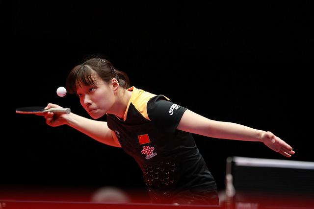 理的消耗同 理的消耗同