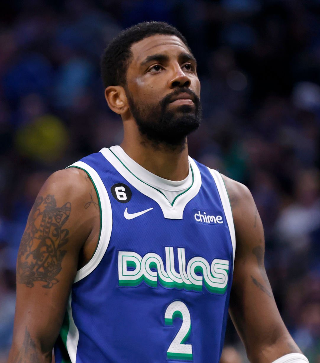 了整个团队 了整个团队