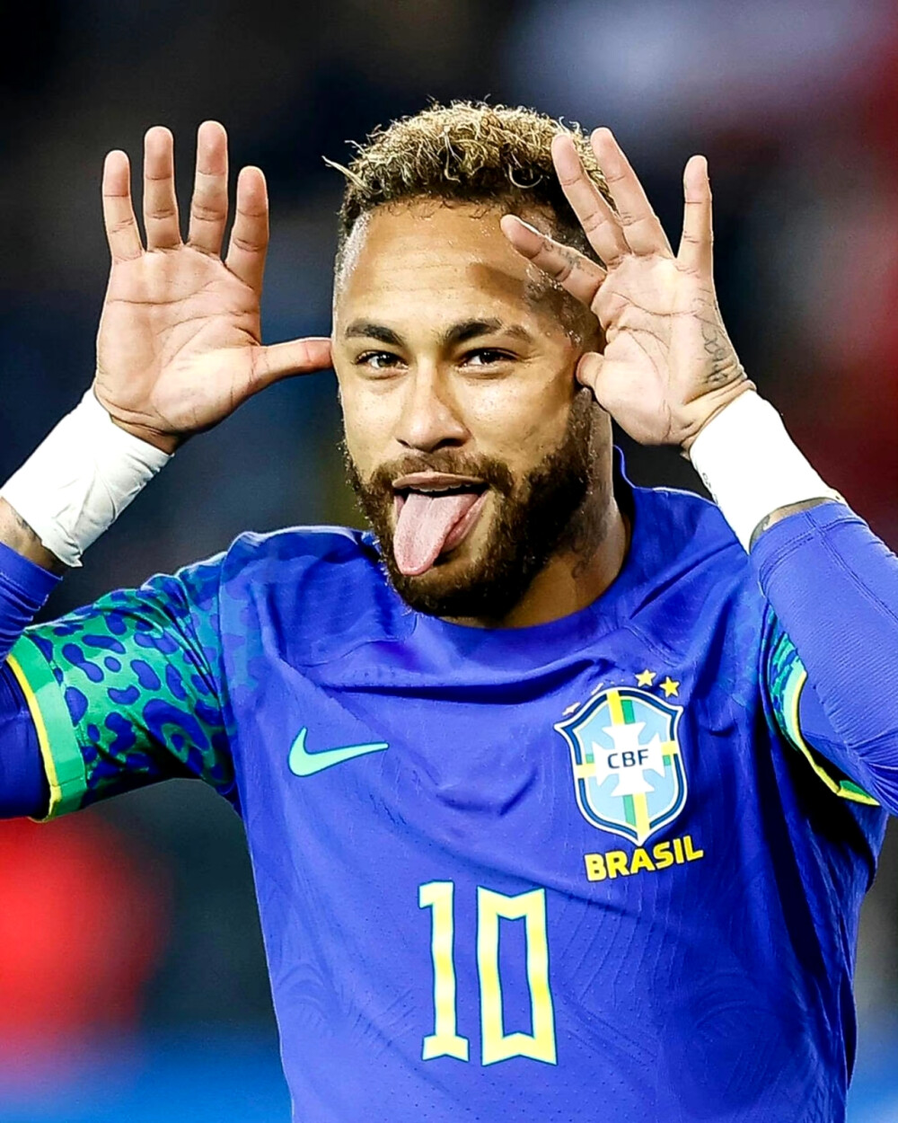 人印象深刻 人印象深刻