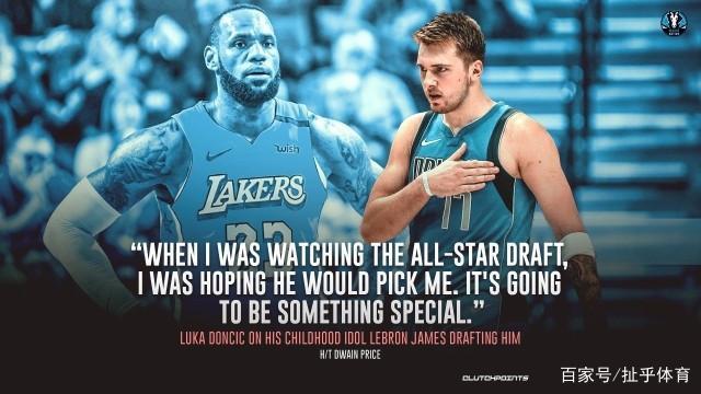 轮展现出的 轮展现出的