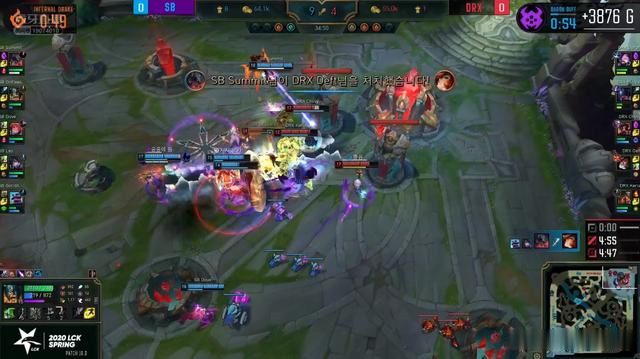 皇马的防守 皇马的防守