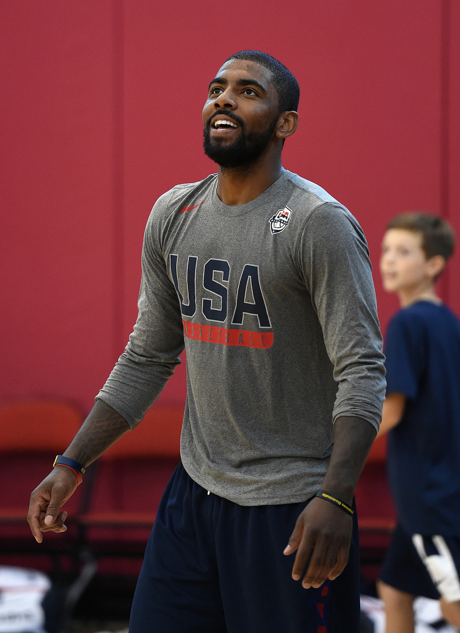 创造新的商 创造新的商