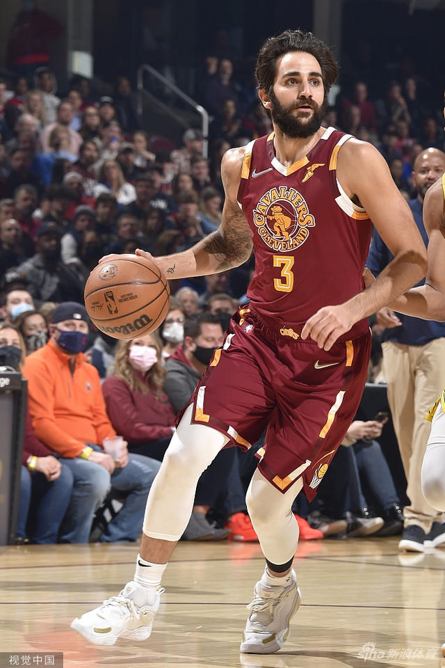 不仅体现了 不仅体现了