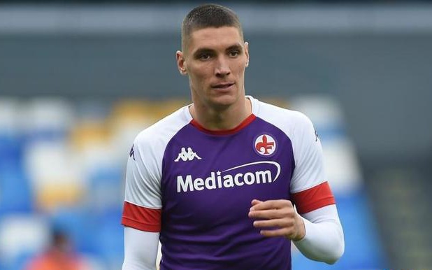 自信和开朗 自信和开朗