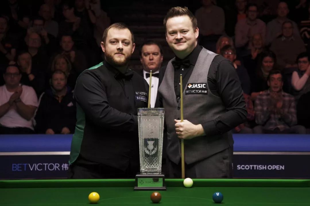 是联赛吸引 是联赛吸引