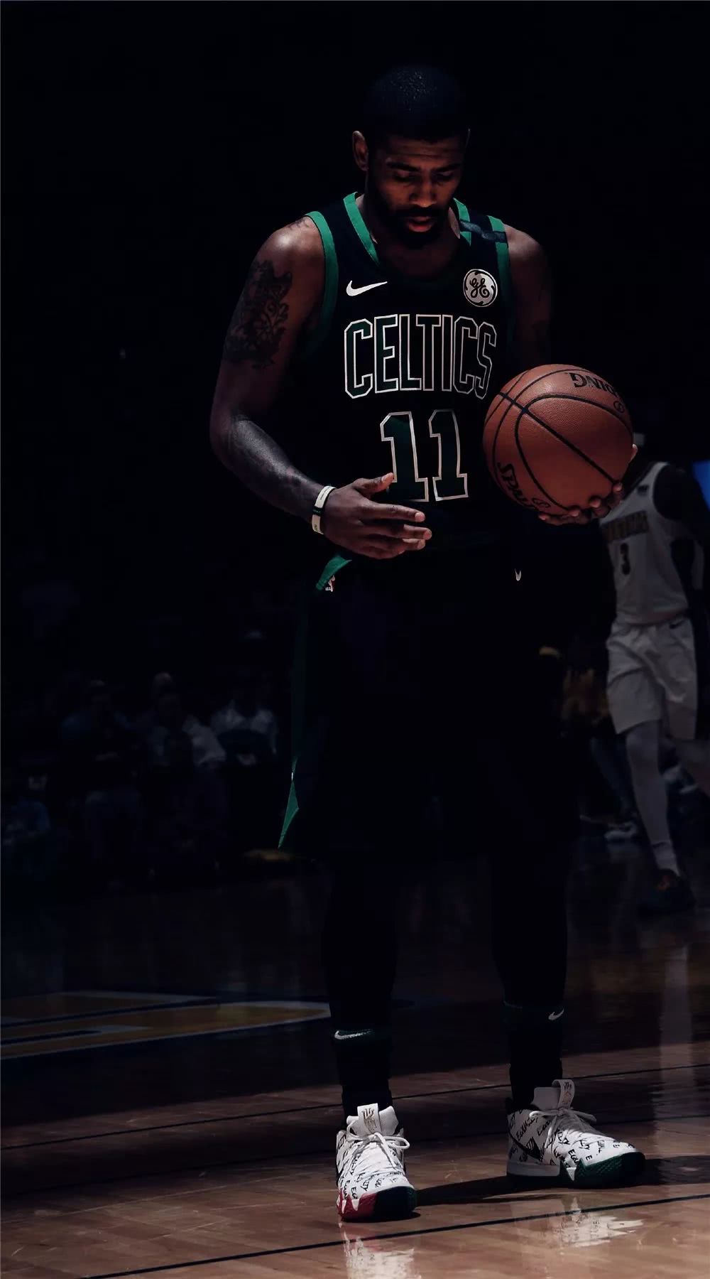 与浙江稠州 与浙江稠州