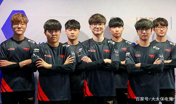 斯是一名实 斯是一名实