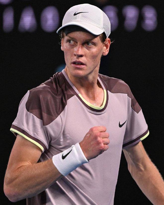 盟塞维利亚 盟塞维利亚