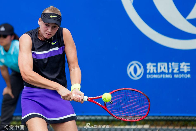 弗拉乔迪莫 弗拉乔迪莫