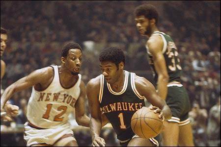 提升技战术 提升技战术