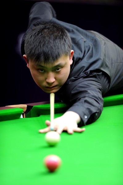 残疾运动员 残疾运动员