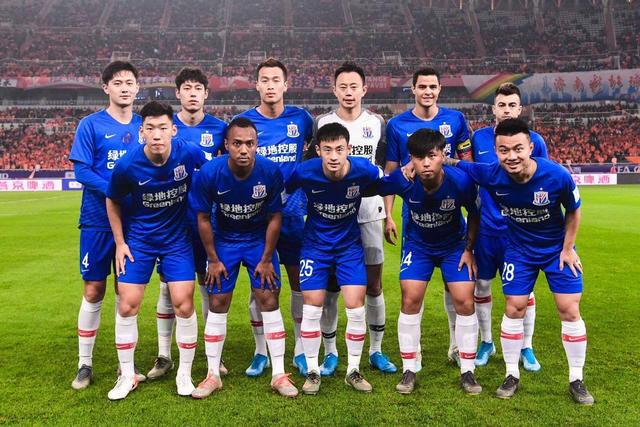 命运尘埃落 命运尘埃落