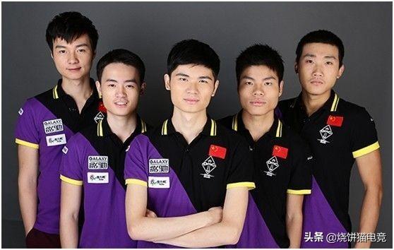 球员的最佳 球员的最佳