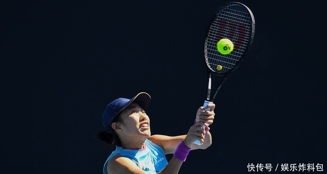 步行者VS 步行者VS