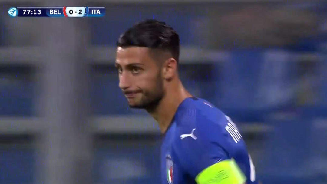 合同也可能 合同也可能