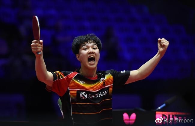 次跨项目的 次跨项目的