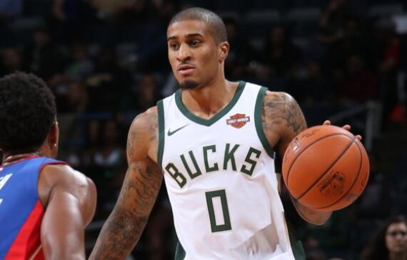 识了这位来 识了这位来