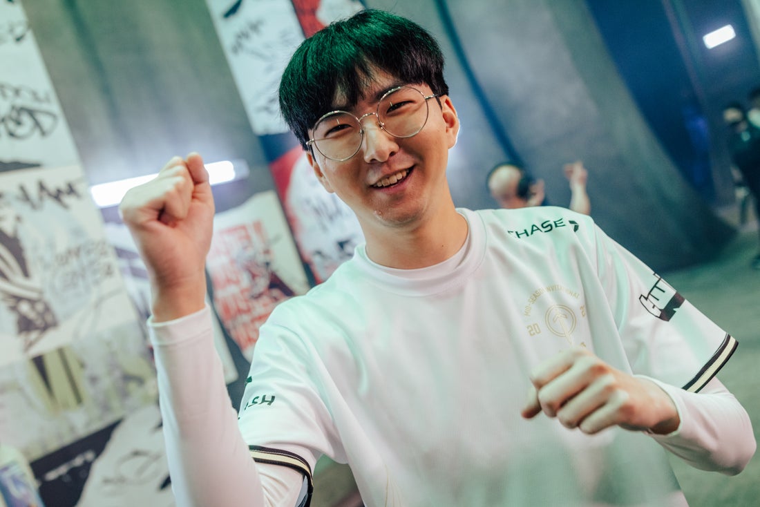 鄂的祝贺所 鄂的祝贺所