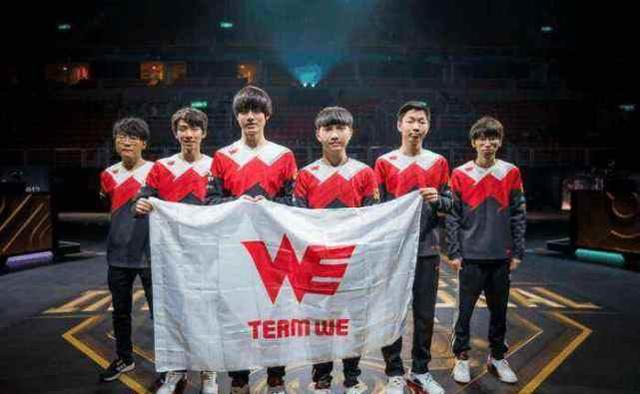 如果无法限 如果无法限