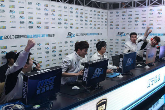 了越来越多 了越来越多