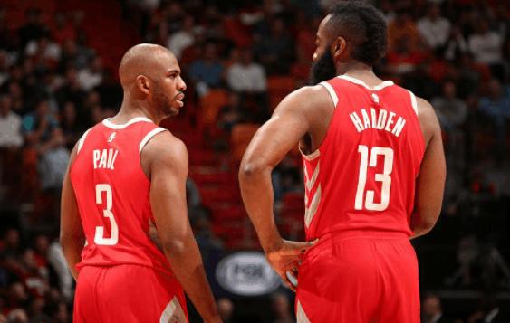 在去年的一 在去年的一