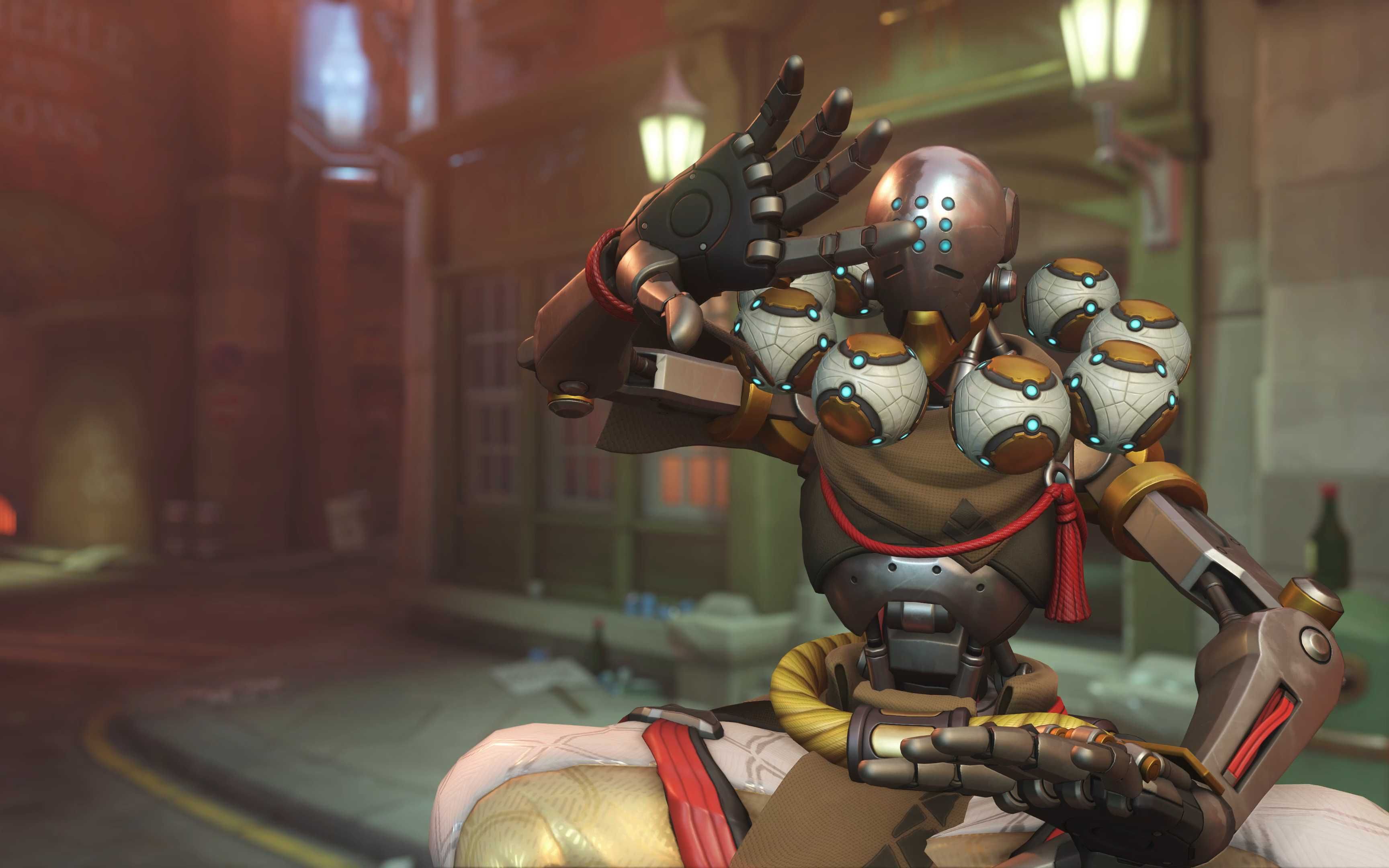 个人出生的 个人出生的