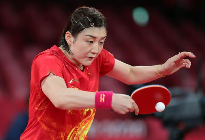 一个好的姻 一个好的姻