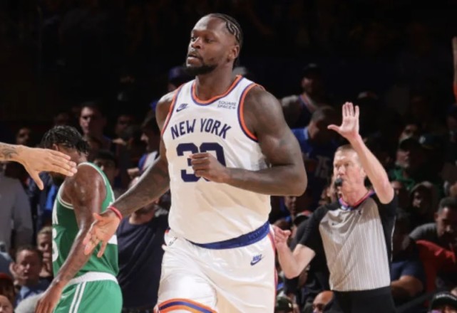 1的比分不 1的比分不