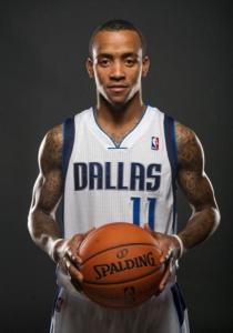 这场胜利也 这场胜利也