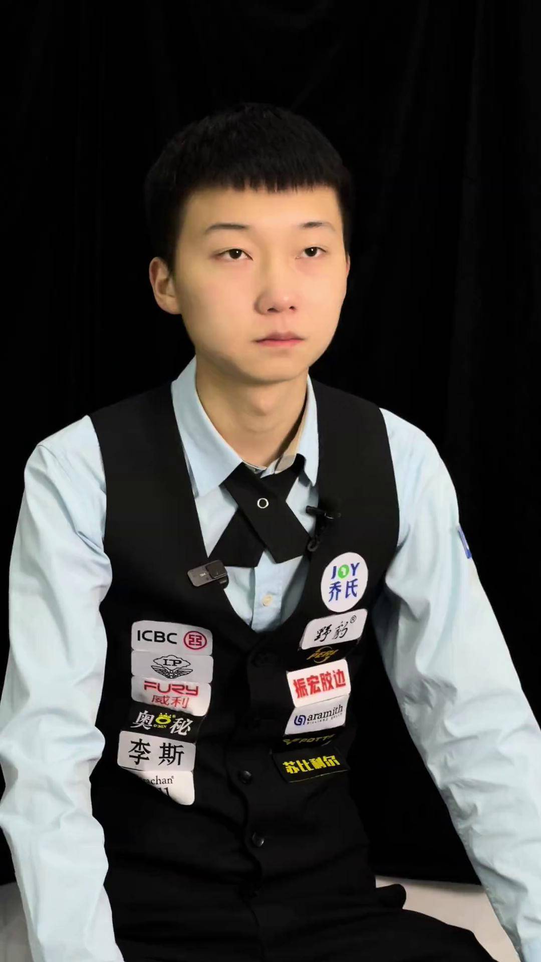 是意甲中少 是意甲中少