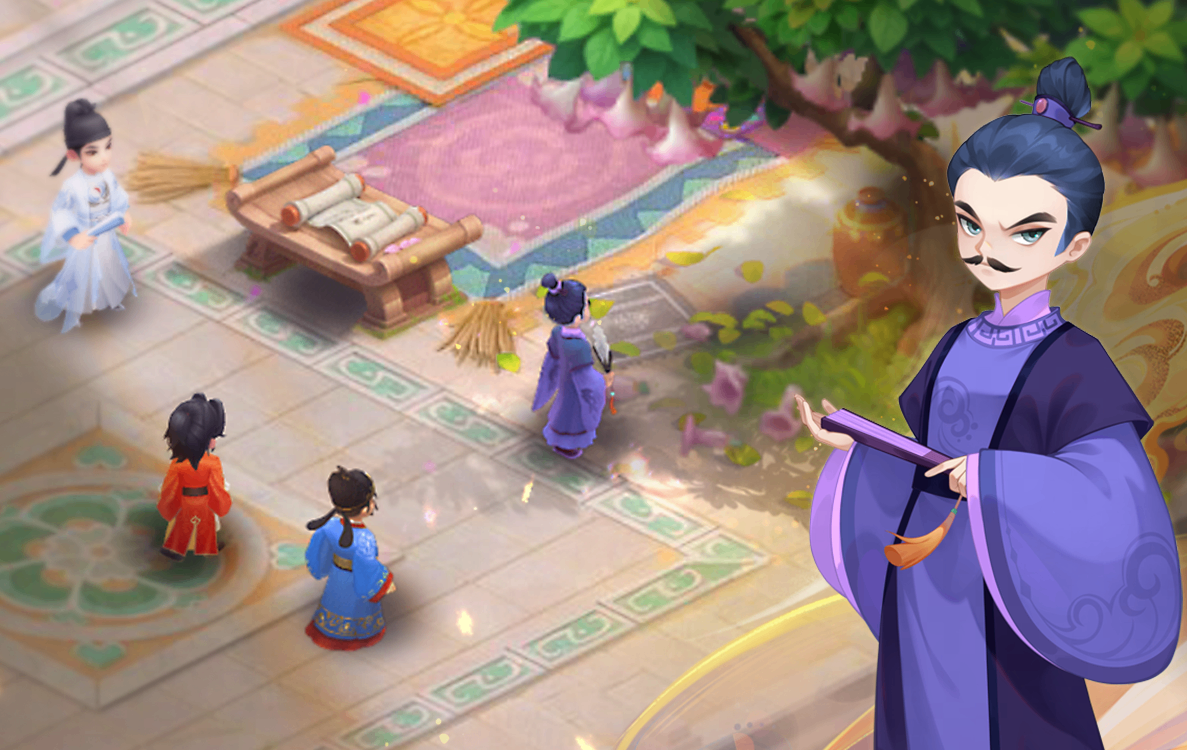 球队的重建 球队的重建