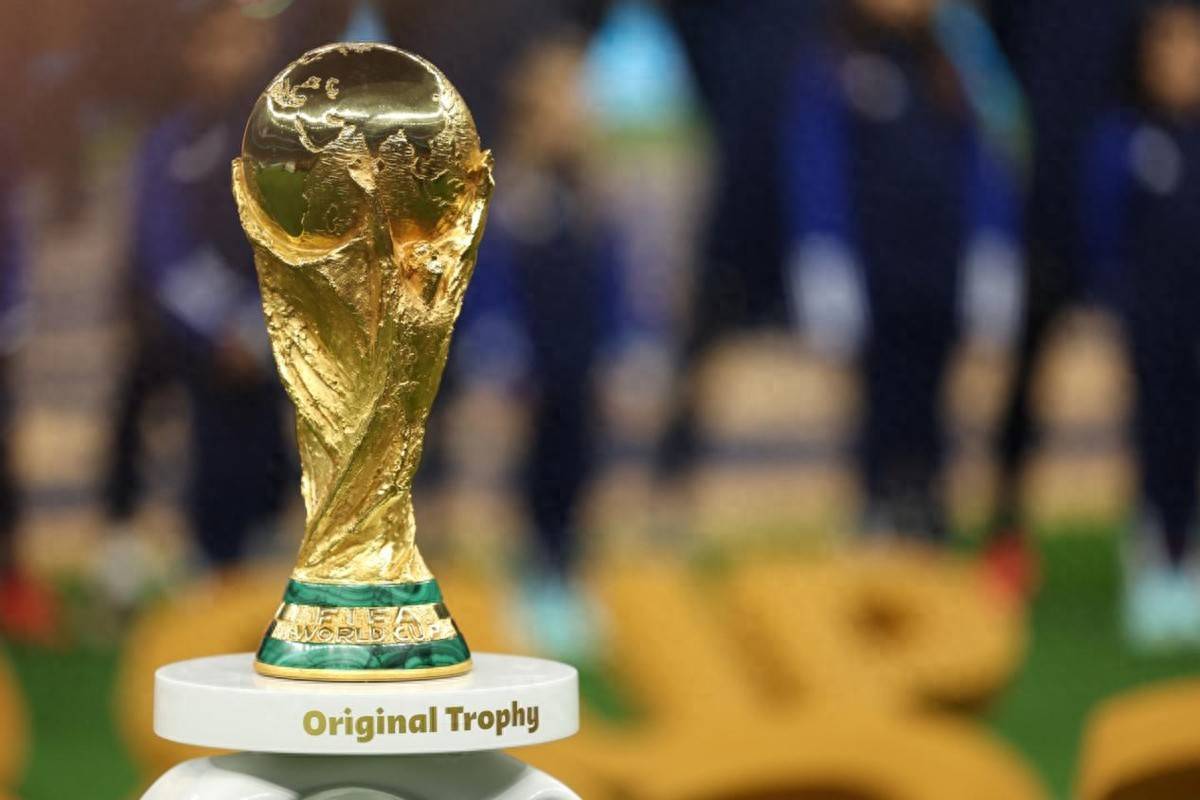 球队在技战 球队在技战