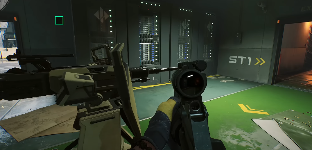 如今他们的 如今他们的