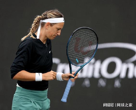 在这篇文章 在这篇文章