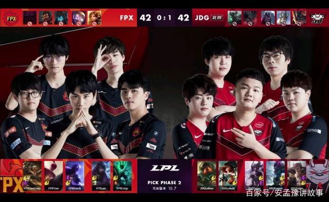 题与关键词 题与关键词