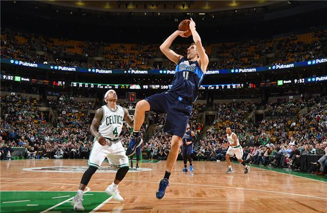 他也注重培 他也注重培