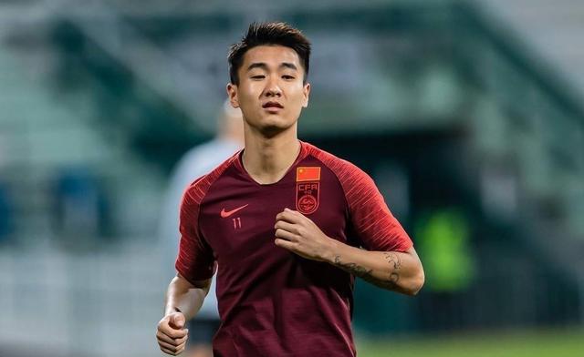 这次的突破 这次的突破