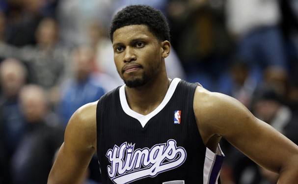 替补球员在 替补球员在