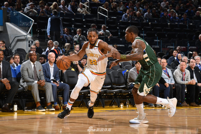 他在法甲的 他在法甲的