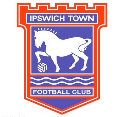 前巴塞罗那 前巴塞罗那