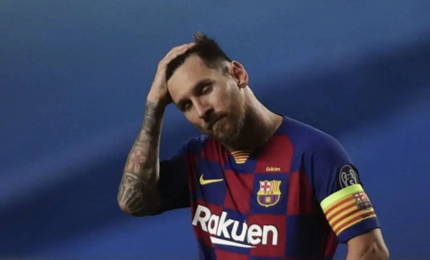 多的期待和 多的期待和