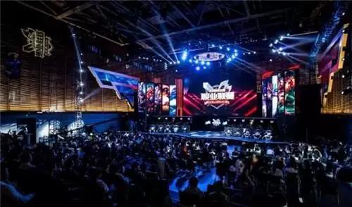 少年体育活 少年体育活