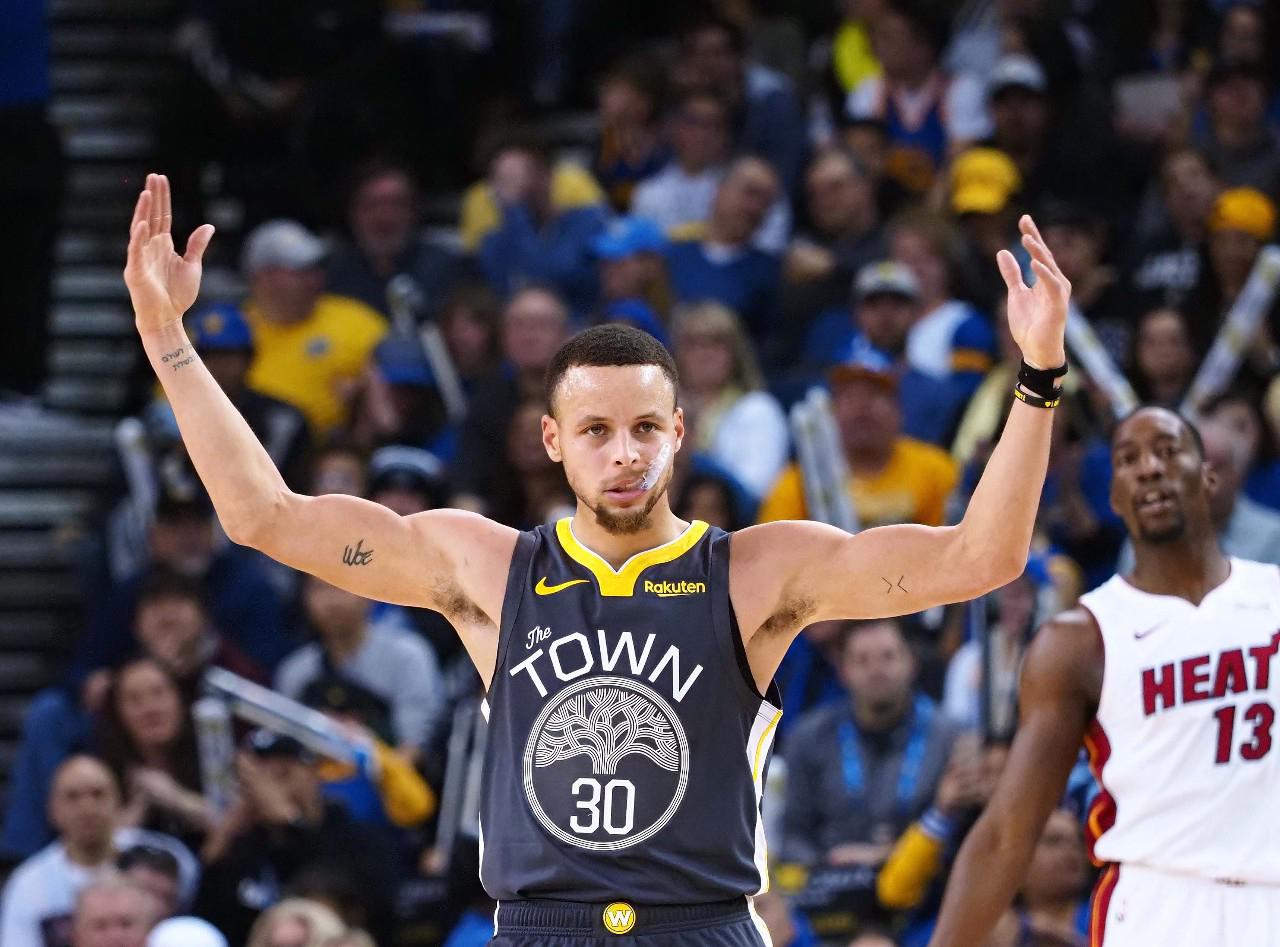 到體能之外 到體能之外