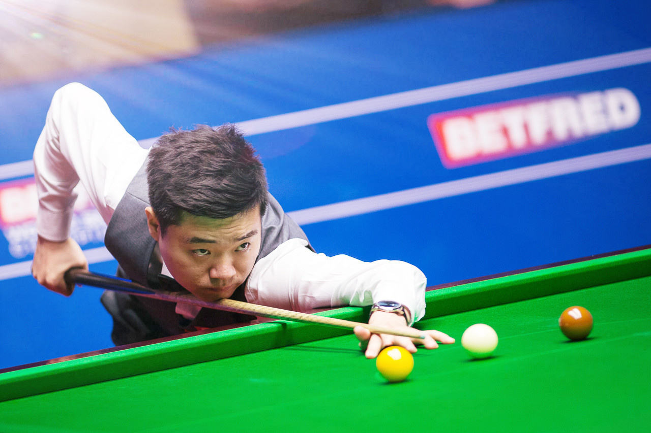 當你站在 當你站在