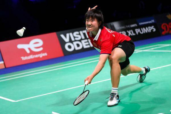 中提升身体 中提升身体