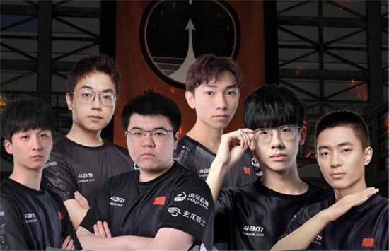 更收获了友 更收获了友